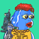 1501