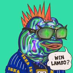 976