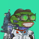 52