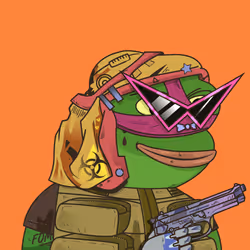 831