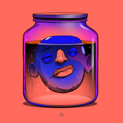 XAlt Specimen