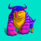 636