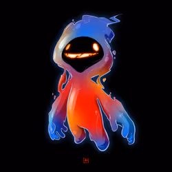 Entity Type C