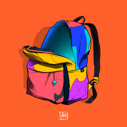 Item Media