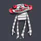2249