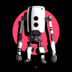 Sidekick Bot
