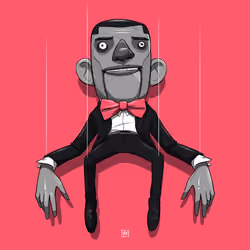 Puppet