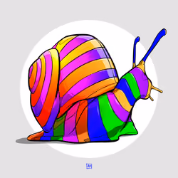 Snail