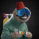 167