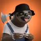 68