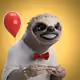 166