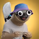 64