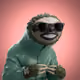 80
