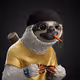 203