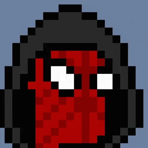Animate Hoodie Punk
