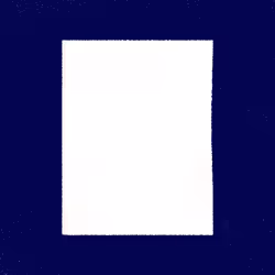 Story Paper #267