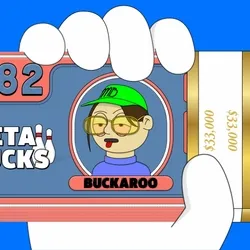 Bill #3082