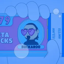 Bill #3079