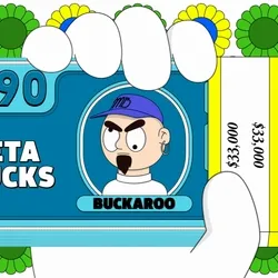 Bill #2290