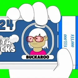 Bill #3324