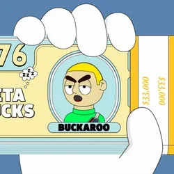 Bill #2476