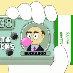 Bill #2938