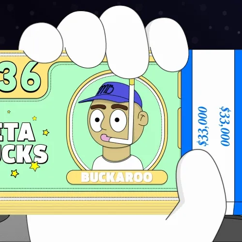 Bill #3236
