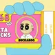 568
