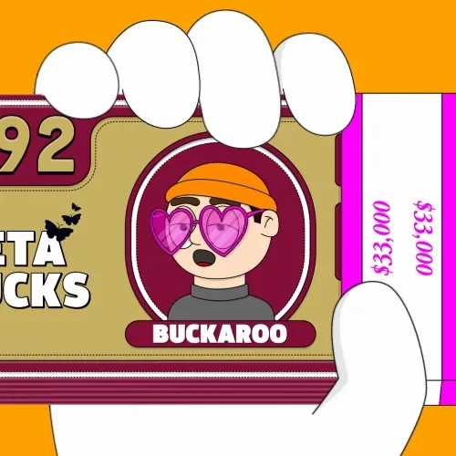Bill #3292