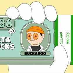Bill #2986
