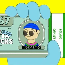 Bill #1567