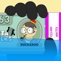 Bill #2163