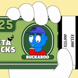 Bill #2125