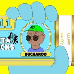 Bill #2111