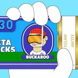 Bill #1830