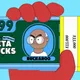 2399