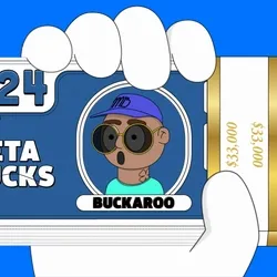 Bill #2324