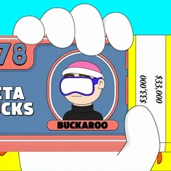 Bill #2478
