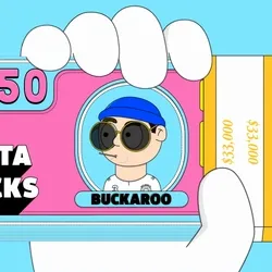 Bill #3050
