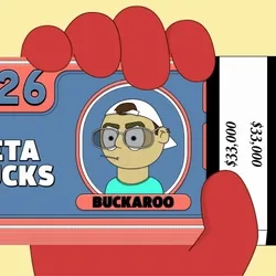 Bill #2326