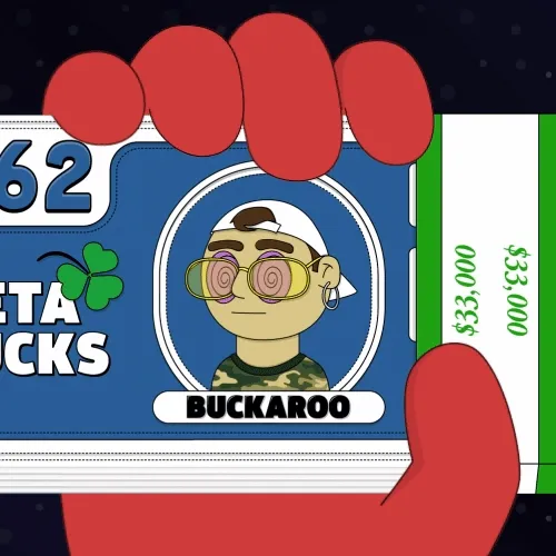 Bill #3262