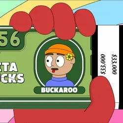 Bill #1856