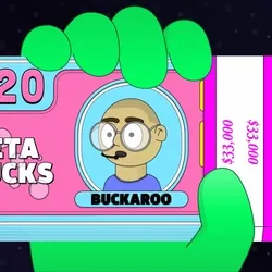 Bill #1120