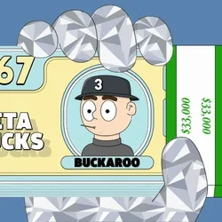 Bill #2167