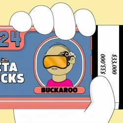 Bill #2224