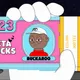 1223