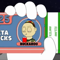 Bill #2725