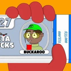 Bill #2127