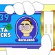 2939