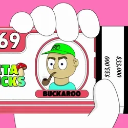 Bill #2669